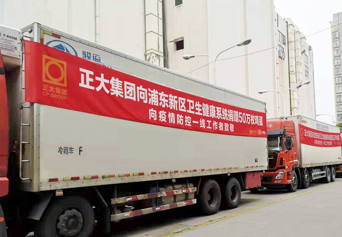 麻将胡了2(中国游)官方网站 - IOS/安卓通用版/手机APP下载