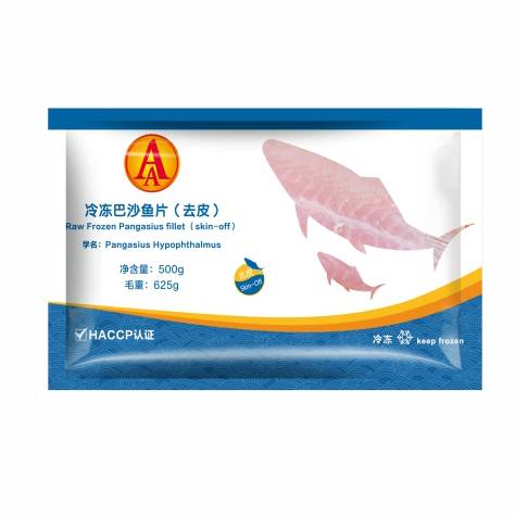 麻将胡了2(中国游)官方网站 - IOS/安卓通用版/手机APP下载