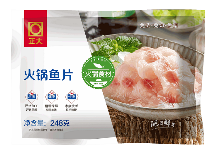 麻将胡了2(中国游)官方网站 - IOS/安卓通用版/手机APP下载