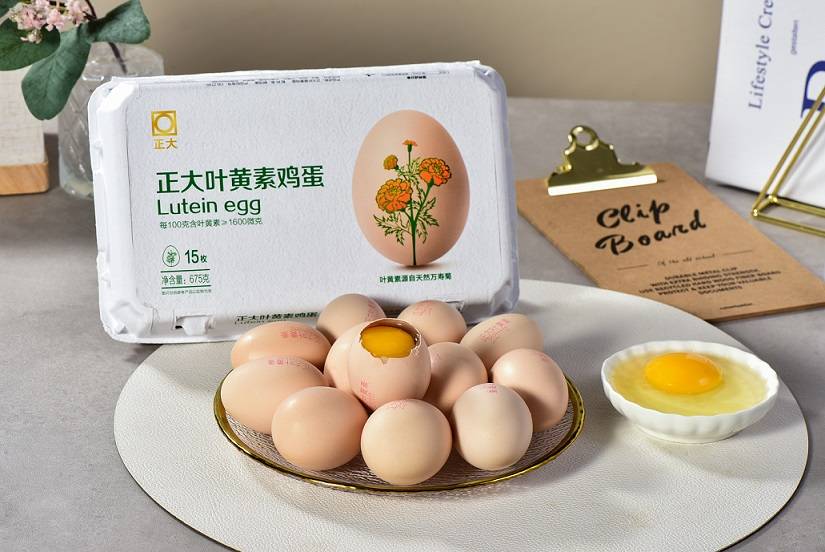 麻将胡了2(中国游)官方网站 - IOS/安卓通用版/手机APP下载